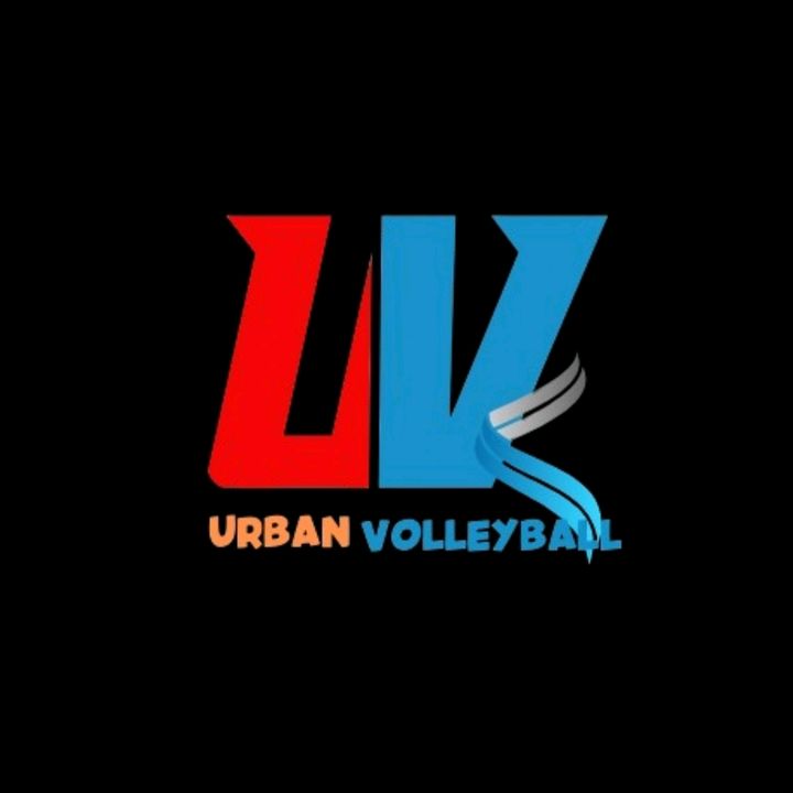 urbanvolleyball1