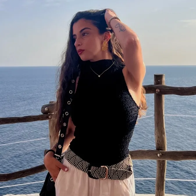 alba_.alonso