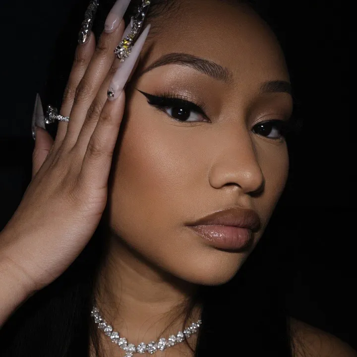 @nickiminajqueenzzz