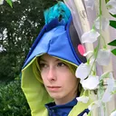 @miraculousraven_cos