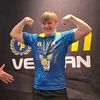 valter_12345