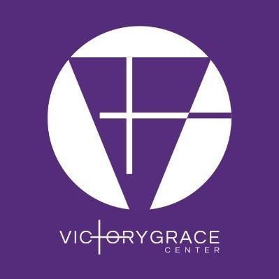@victorygracectr