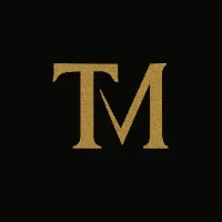 trumenconcept