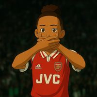 datkidcae