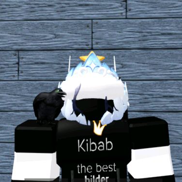 kibab731