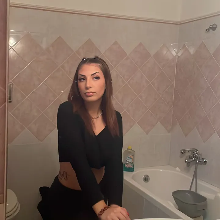 _.asiaaa03.__
