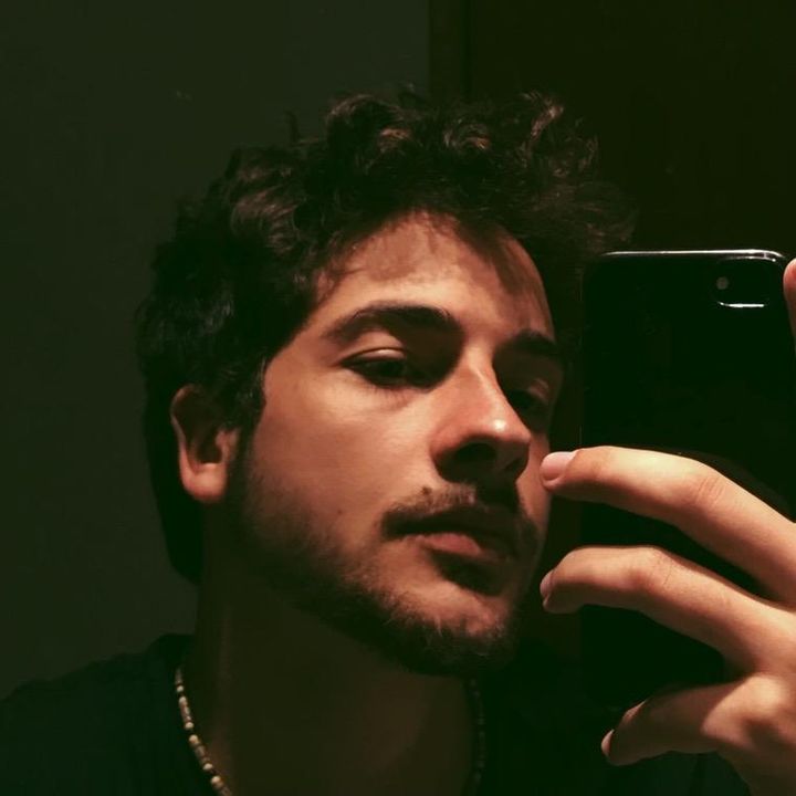 romangnoli