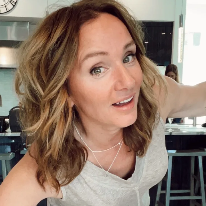 mommycurrie