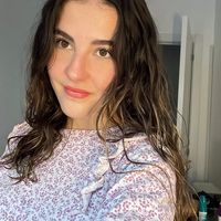 juliaatorrejon_
