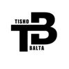 tishobalta