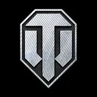 worldoftanksofficial