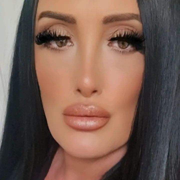 aleshajosh