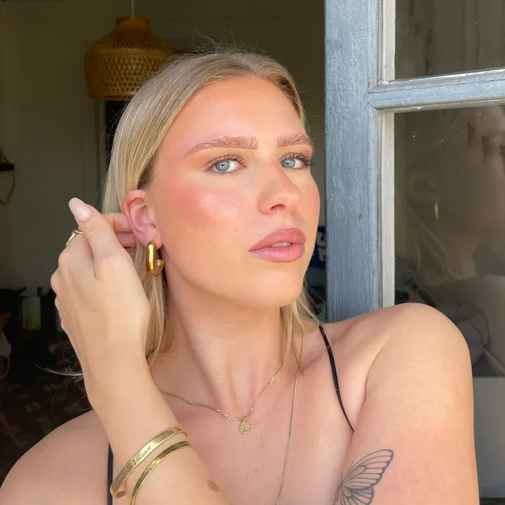 @dajour.lotus