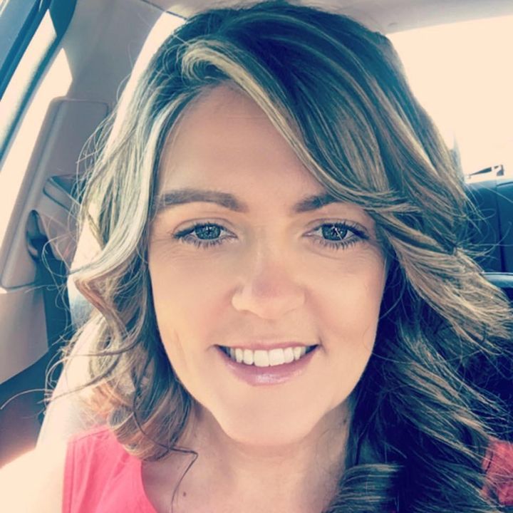 deborahvestlove