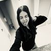 ines__mrc7