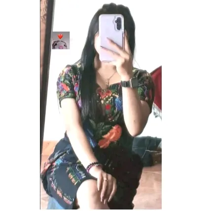 flakita..502