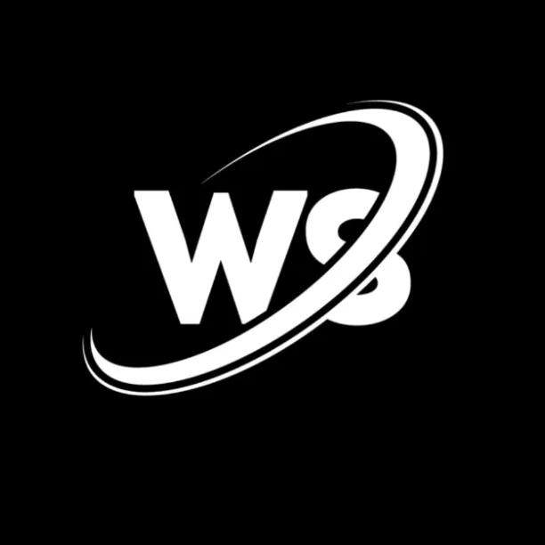 ws_music11