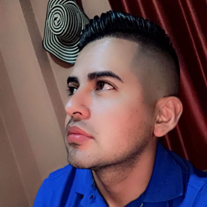 eliam072024