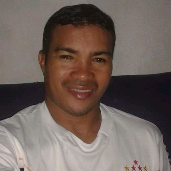 @gfnoticias