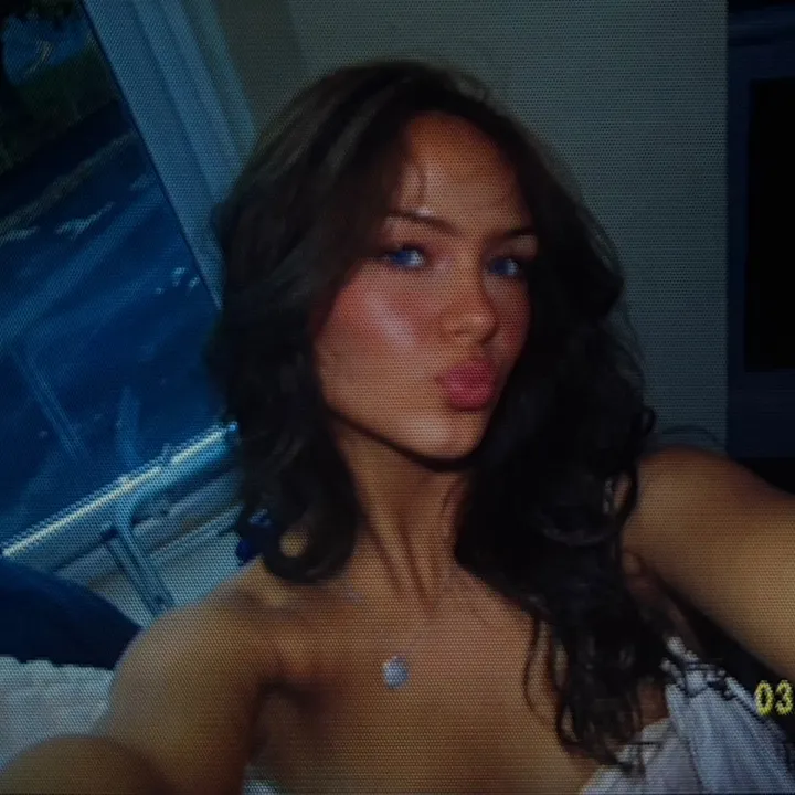elzjayne