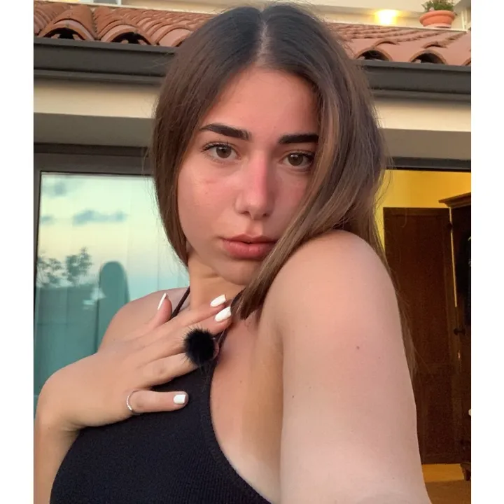 antoniaraia8
