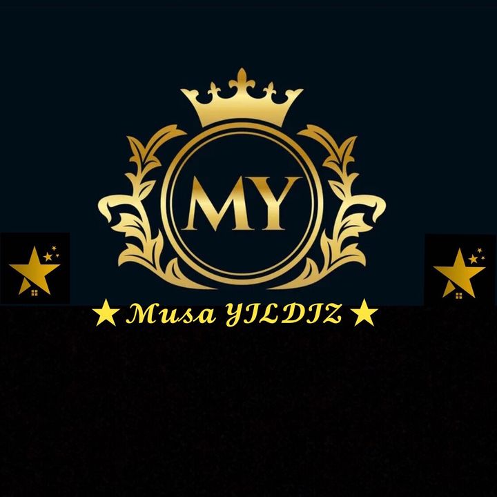 musayldzzz