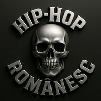 _hip_hop_romanesc_