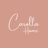 carollahome_