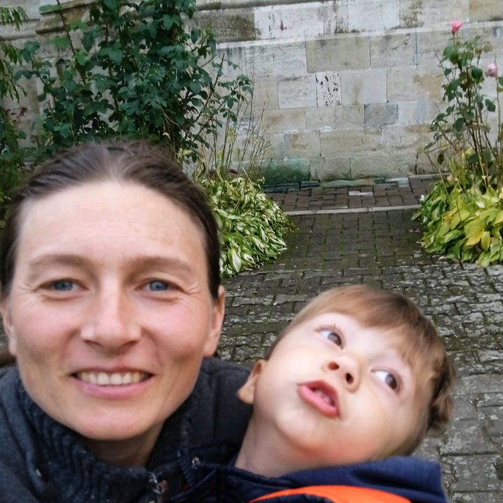 rodyprofiri