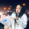 zainab.torabi3