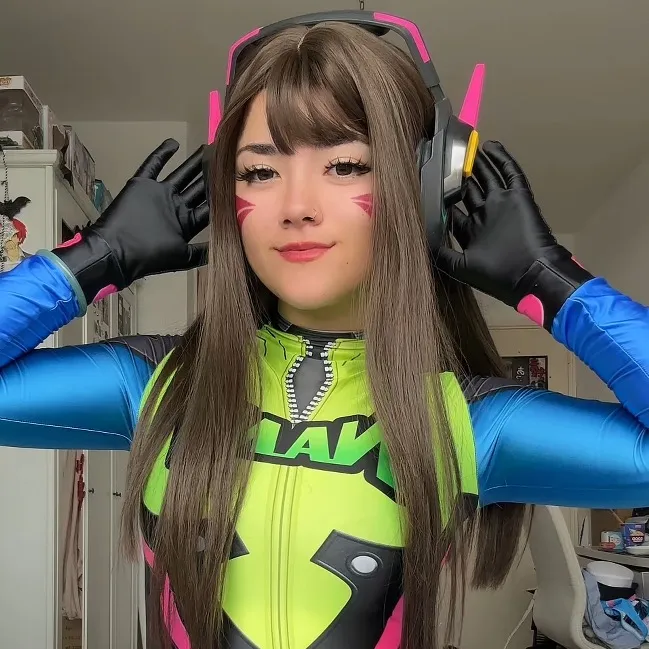 @sspoekie