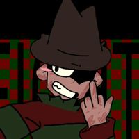 horrorgirlfreddy