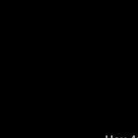 juan.davxx