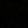 userq3533