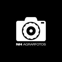 nh_agrarfotos