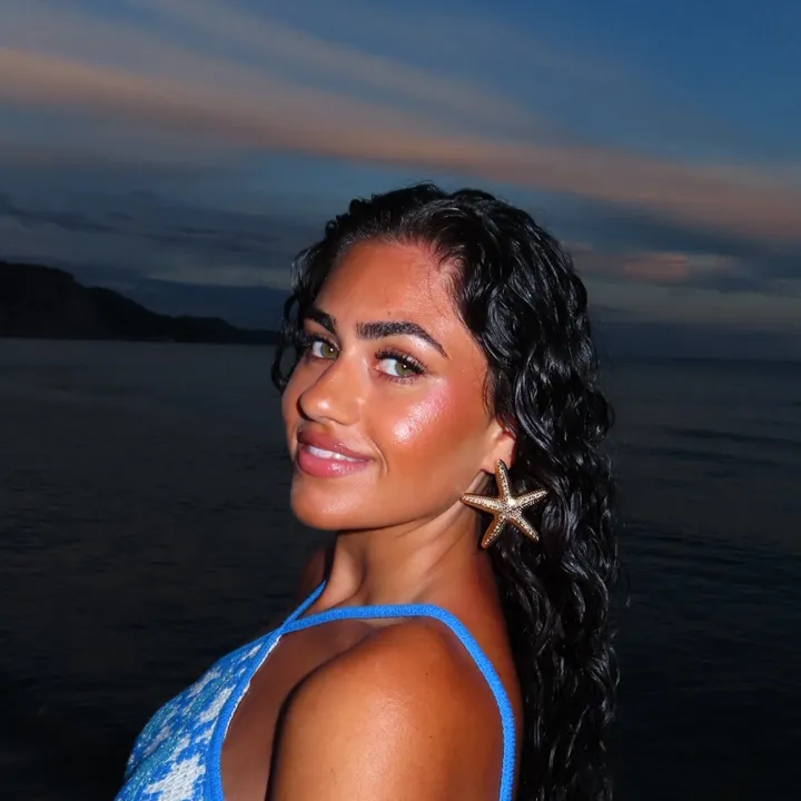 kristin.masoud