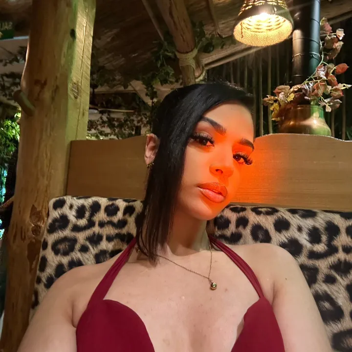@justekenza4