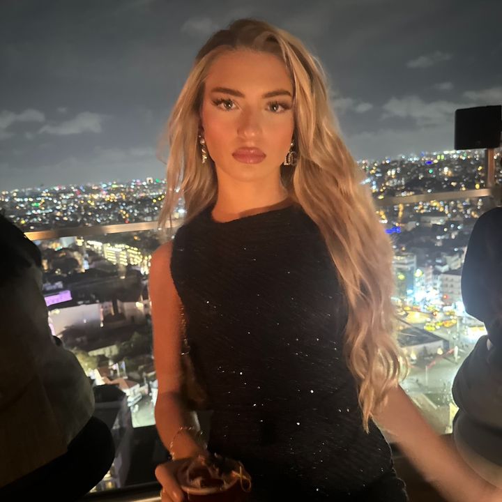 alina_alincee
