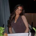 @emilia.lu30