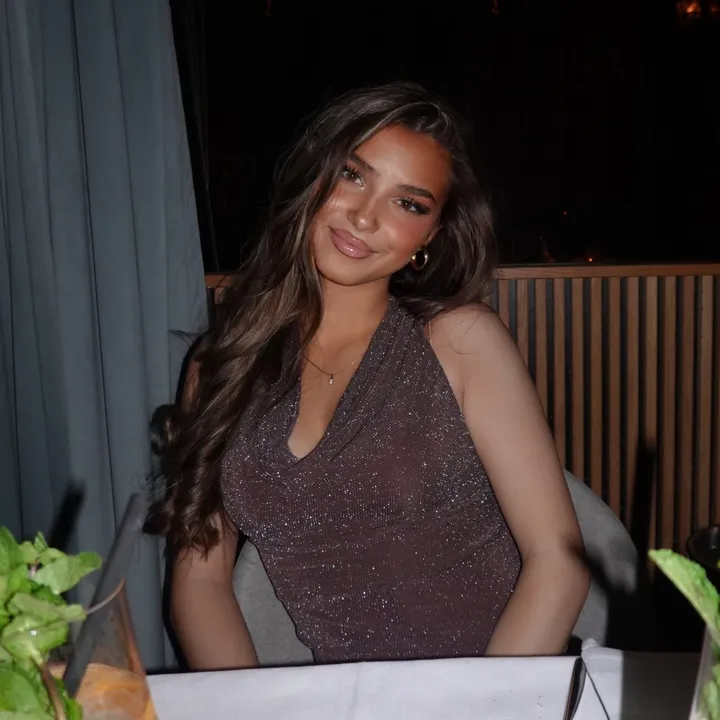 emilia.lu30