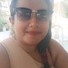 mayidelgado02