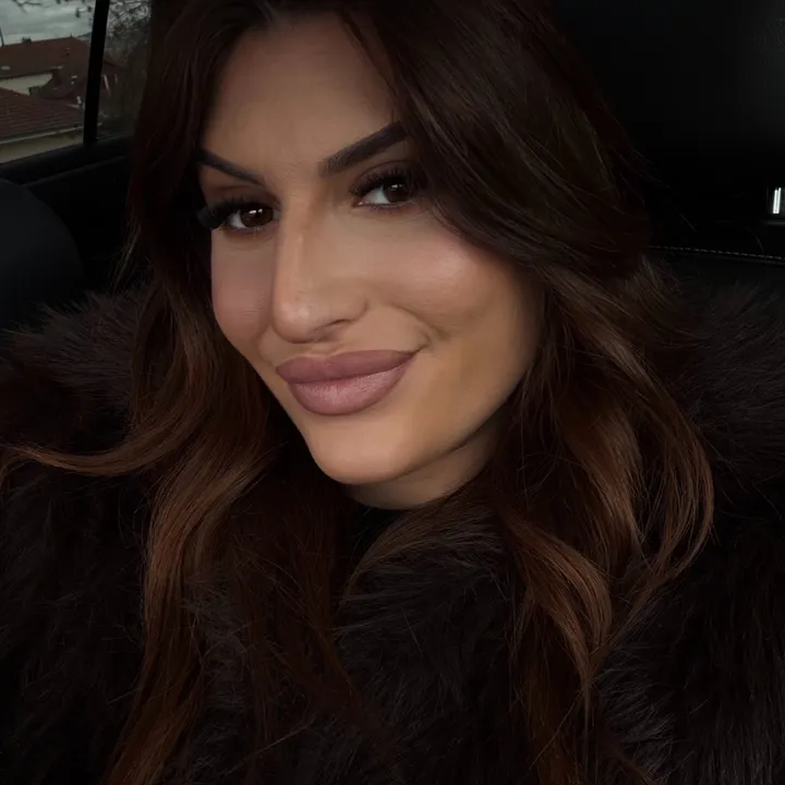 ovr_salomee