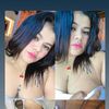yesica.lopez830