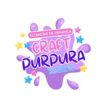 craftpurpura