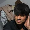 zabi_khan81