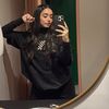 @amirajulieta20