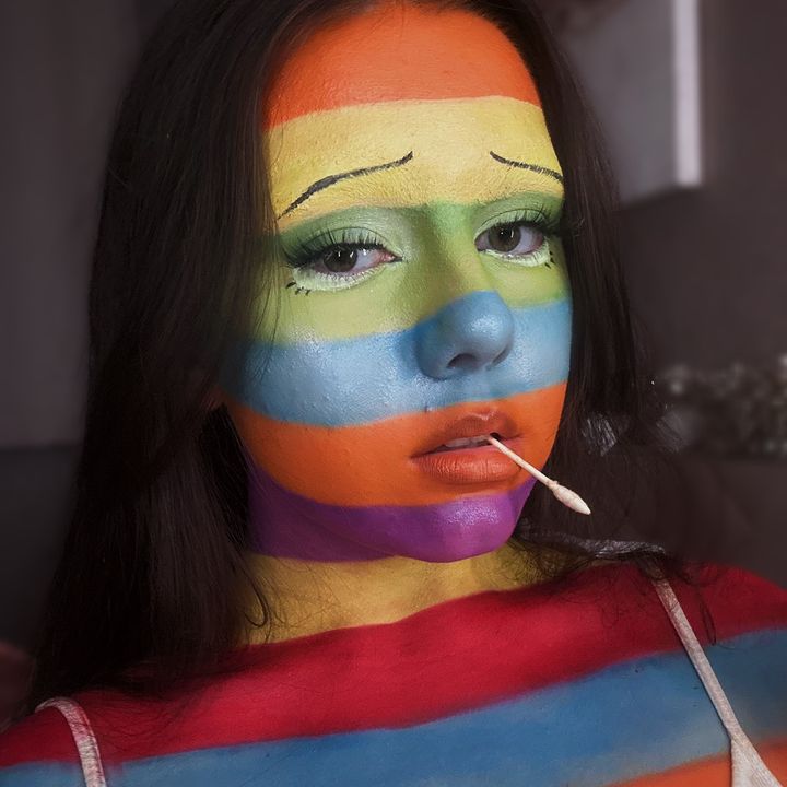 makeuppbysannah