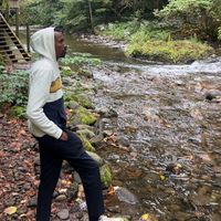 vipkew_