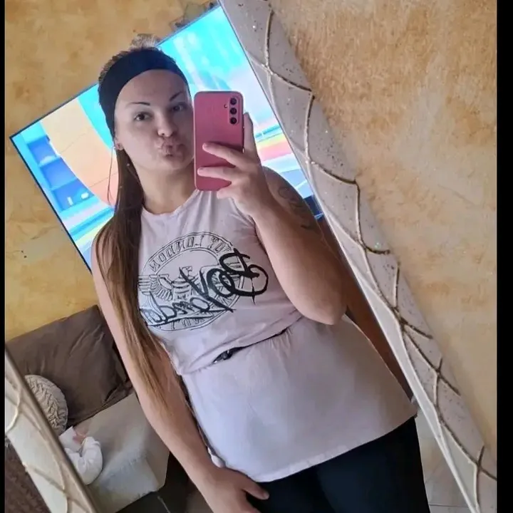 martinanatalediego
