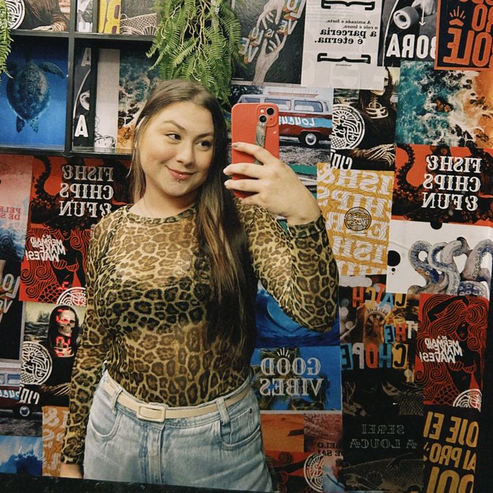 martinafonseca